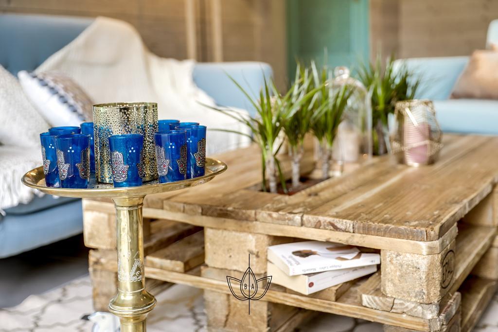 Hotel Jade Ольне-су-Буа Екстер'єр фото